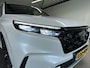 Honda CR-V 2.0 e:PHEV Advance Tech Automaat | Trekhaak | Leder | Pano | Bose | SOH 100%