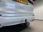 Honda CR-V 2.0 e:PHEV Advance Tech Automaat | Leder | Pano | Bose
