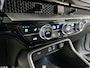 Honda CR-V 2.0 e:PHEV Advance Tech Automaat | Leder | Pano | Bose