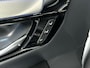 Honda CR-V 2.0 e:PHEV Advance Tech Automaat | Leder | Pano | Bose