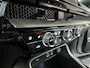 Honda CR-V 2.0 e:PHEV Advance Tech Automaat | Leder | Pano | Bose