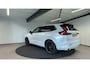 Honda CR-V 2.0 e:PHEV Advance Tech Automaat | Leder | Pano | Bose