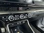 Honda CR-V 2.0 e:PHEV Advance Tech Automaat | Trekhaak | Leder | Pano | Bose | SOH 100%