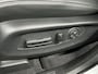 Honda CR-V 2.0 e:PHEV Advance Tech Automaat | Leder | Pano | Bose