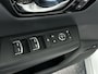 Honda CR-V 2.0 e:PHEV Advance Tech Automaat | Leder | Pano | Bose