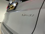 Honda CR-V 2.0 e:PHEV Advance Tech Automaat | Trekhaak | Leder | Pano | Bose | SOH 100%