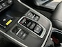 Honda CR-V 2.0 e:PHEV Advance Tech Automaat | Trekhaak | Leder | Pano | Bose | SOH 100%