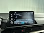 Honda CR-V 2.0 e:PHEV Advance Tech Automaat | Trekhaak | Leder | Pano | Bose | SOH 100%