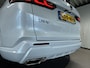 Honda CR-V 2.0 e:PHEV Advance Tech Automaat | Trekhaak | Leder | Pano | Bose | SOH 100%