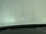 Honda CR-V 2.0 e:PHEV Advance Tech Automaat | Trekhaak | Leder | Pano | Bose | SOH 100%