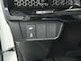 Honda CR-V 2.0 e:PHEV Advance Tech Automaat | Trekhaak | Leder | Pano | Bose | SOH 100%