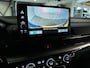 Honda CR-V 2.0 e:PHEV Advance Tech Automaat | Leder | Pano | Bose