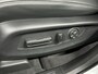 Honda CR-V 2.0 e:PHEV Advance Tech Automaat | Trekhaak | Leder | Pano | Bose | SOH 100%
