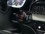 Honda CR-V 2.0 e:PHEV Advance Tech Automaat | Leder | Pano | Bose