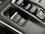 Honda CR-V 2.0 e:PHEV Advance Tech Automaat | Trekhaak | Leder | Pano | Bose | SOH 100%