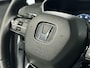Honda CR-V 2.0 e:PHEV Advance Tech Automaat | Trekhaak | Leder | Pano | Bose | SOH 100%