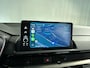 Honda CR-V 2.0 e:PHEV Advance Tech Automaat | Trekhaak | Leder | Pano | Bose | SOH 100%