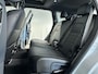 Honda CR-V 2.0 e:PHEV Advance Tech Automaat | Leder | Pano | Bose