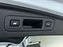 Honda CR-V 2.0 e:PHEV Advance Tech Automaat | Trekhaak | Leder | Pano | Bose | SOH 100%