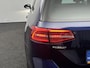 Volkswagen Passat Variant 1.5 TSI 150pk DSG R-Line Business | Trekhaak | Panoramadak | Leder |