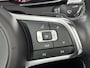 Volkswagen Passat Variant 1.5 TSI 150pk DSG R-Line Business | Trekhaak | Panoramadak | Leder |