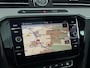 Volkswagen Passat Variant 1.5 TSI 150pk DSG R-Line Business | Trekhaak | Panoramadak | Leder |