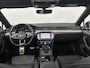 Volkswagen Passat Variant 1.5 TSI 150pk DSG R-Line Business | Trekhaak | Panoramadak | Leder |