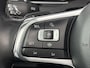 Volkswagen Passat Variant 1.5 TSI 150pk DSG R-Line Business | Trekhaak | Panoramadak | Leder |