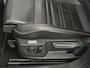 Volkswagen Passat Variant 1.5 TSI 150pk DSG R-Line Business | Trekhaak | Panoramadak | Leder |
