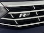 Volkswagen Passat Variant 1.5 TSI 150pk DSG R-Line Business | Trekhaak | Panoramadak | Leder |