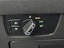 Volkswagen Passat Variant 1.5 TSI 150pk DSG R-Line Business | Trekhaak | Panoramadak | Leder |