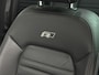 Volkswagen Passat Variant 1.5 TSI 150pk DSG R-Line Business | Trekhaak | Panoramadak | Leder |