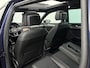 Volkswagen Passat Variant 1.5 TSI 150pk DSG R-Line Business | Trekhaak | Panoramadak | Leder |