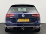 Volkswagen Passat Variant 1.5 TSI 150pk DSG R-Line Business | Trekhaak | Panoramadak | Leder |
