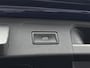 Volkswagen Passat Variant 1.5 TSI 150pk DSG R-Line Business | Trekhaak | Panoramadak | Leder |