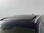 Volkswagen Passat Variant 1.5 TSI 150pk DSG R-Line Business | Trekhaak | Panoramadak | Leder |