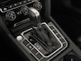 Volkswagen Passat Variant 1.5 TSI 150pk DSG R-Line Business | Trekhaak | Panoramadak | Leder |