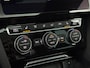 Volkswagen Passat Variant 1.5 TSI 150pk DSG R-Line Business | Trekhaak | Panoramadak | Leder |