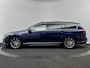 Volkswagen Passat Variant 1.5 TSI 150pk DSG R-Line Business | Trekhaak | Panoramadak | Leder |