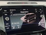 Volkswagen Passat Variant 1.5 TSI 150pk DSG R-Line Business | Trekhaak | Panoramadak | Leder |