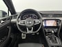 Volkswagen Passat Variant 1.5 TSI 150pk DSG R-Line Business | Trekhaak | Panoramadak | Leder |