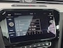 Volkswagen Passat Variant 1.5 TSI 150pk DSG R-Line Business | Trekhaak | Panoramadak | Leder |