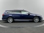 Volkswagen Passat Variant 1.5 TSI 150pk DSG R-Line Business | Trekhaak | Panoramadak | Leder |