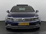 Volkswagen Passat Variant 1.5 TSI 150pk DSG R-Line Business | Trekhaak | Panoramadak | Leder |