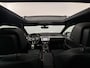 Volkswagen Passat Variant 1.5 TSI 150pk DSG R-Line Business | Trekhaak | Panoramadak | Leder |