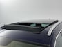 Volkswagen Passat Variant 1.5 TSI 150pk DSG R-Line Business | Trekhaak | Panoramadak | Leder |