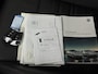 Volkswagen Passat Variant 1.5 TSI 150pk DSG R-Line Business | Trekhaak | Panoramadak | Leder |