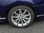 Volkswagen Passat Variant 1.5 TSI 150pk DSG R-Line Business | Trekhaak | Panoramadak | Leder |