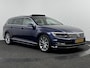 Volkswagen Passat Variant 1.5 TSI 150pk DSG R-Line Business | Trekhaak | Panoramadak | Leder |