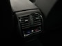Volkswagen Passat Variant 1.5 TSI 150pk DSG R-Line Business | Trekhaak | Panoramadak | Leder |
